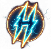 Hypermine Logo